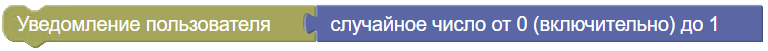 картинка_1